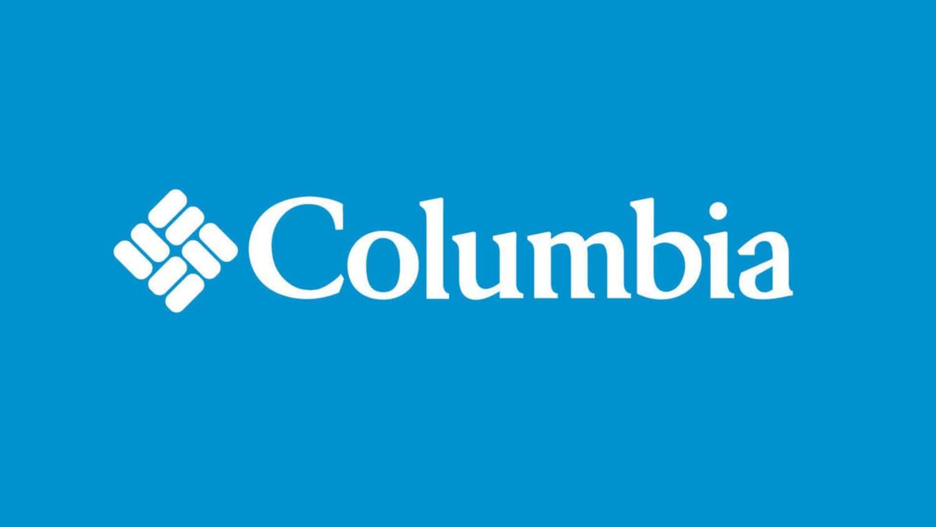 Columbia Sportswear Statistics and Facts