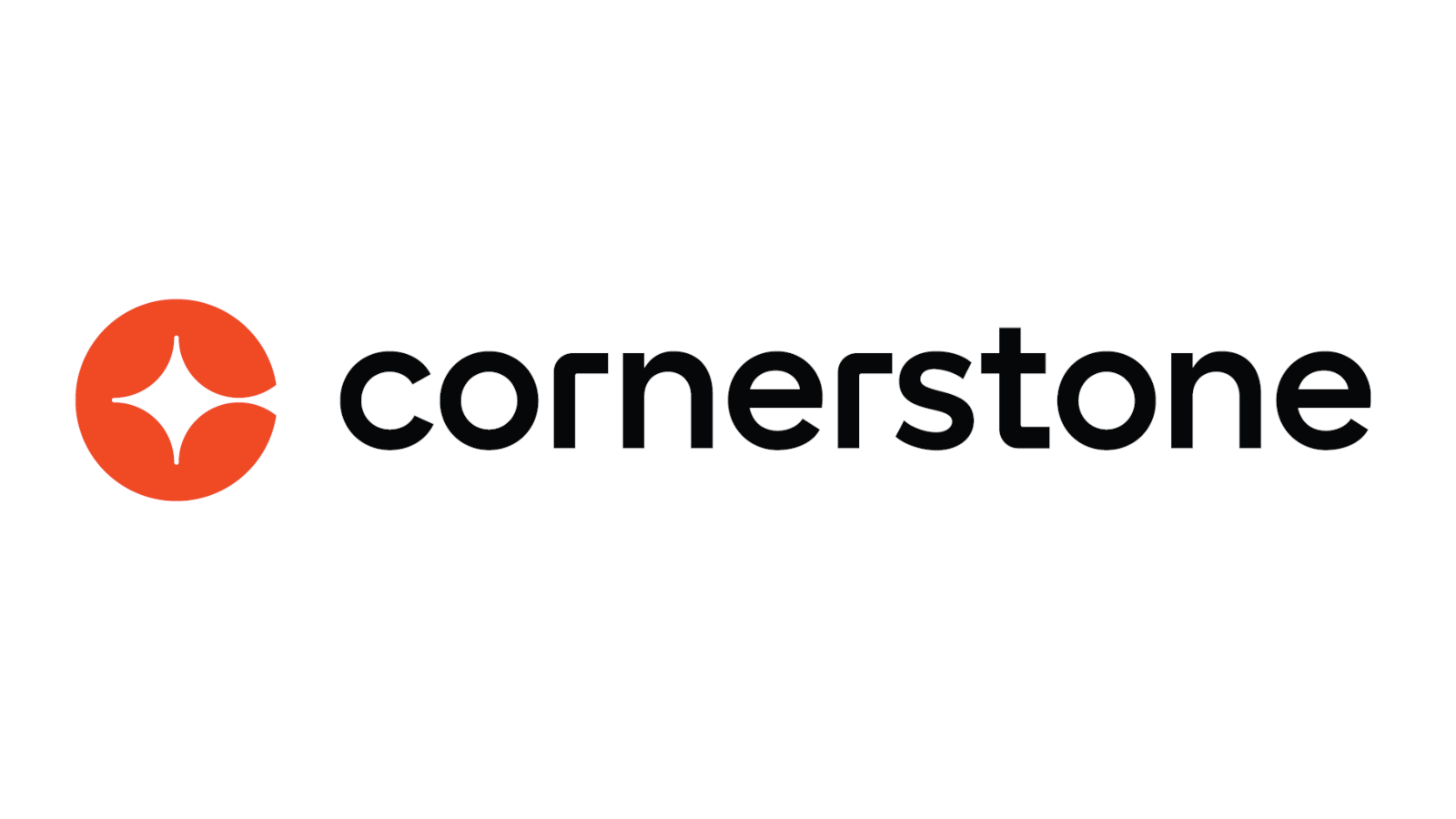 Cornerstone OnDemand Statistics and Facts