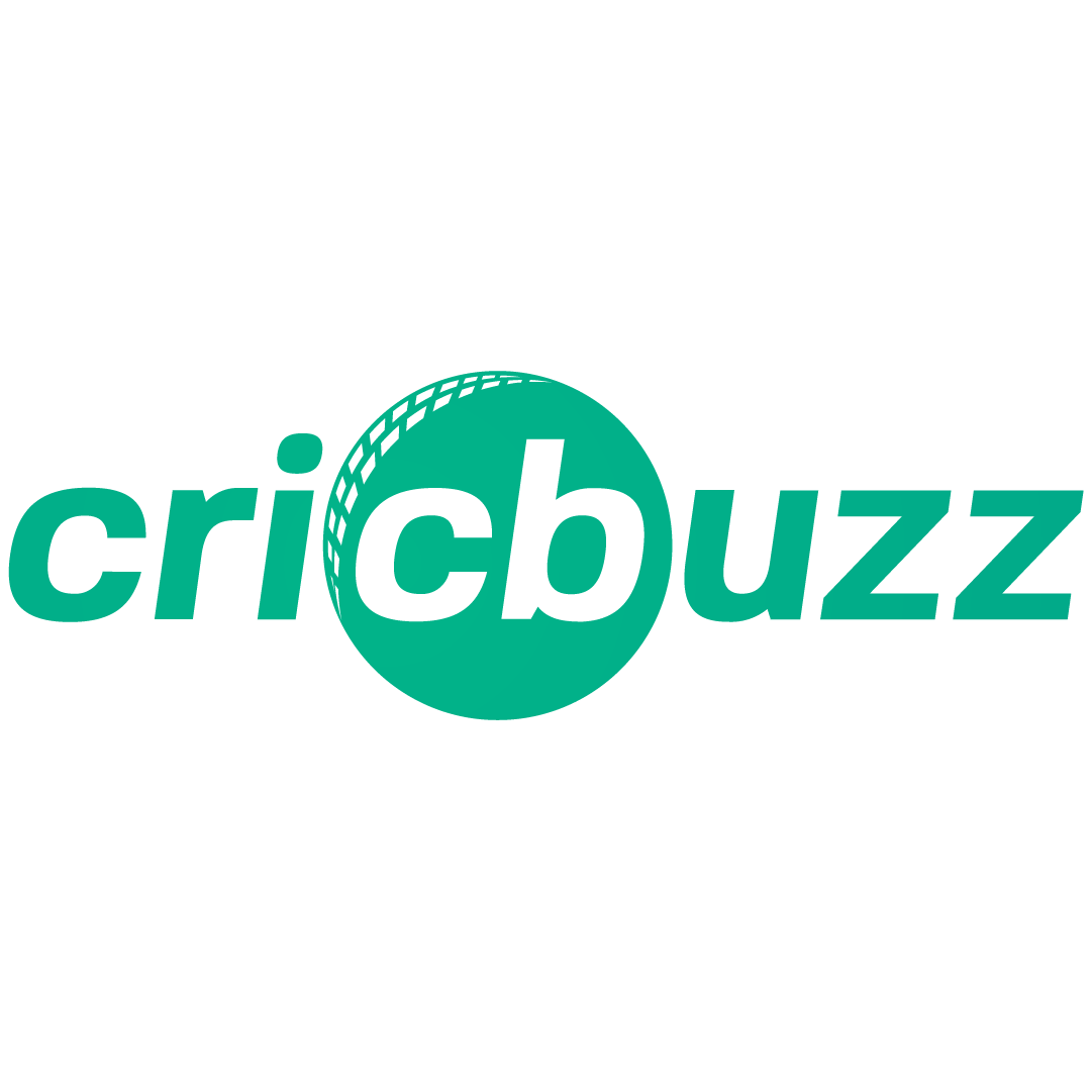 CricBuzz Statistics and Facts