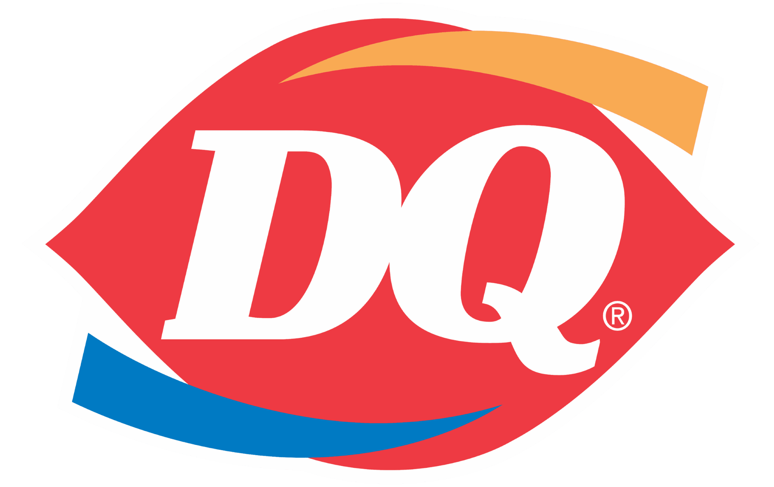 Dairy Queen Statistics and Facts