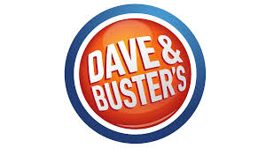 Dave & Buster’s Statistics and Facts