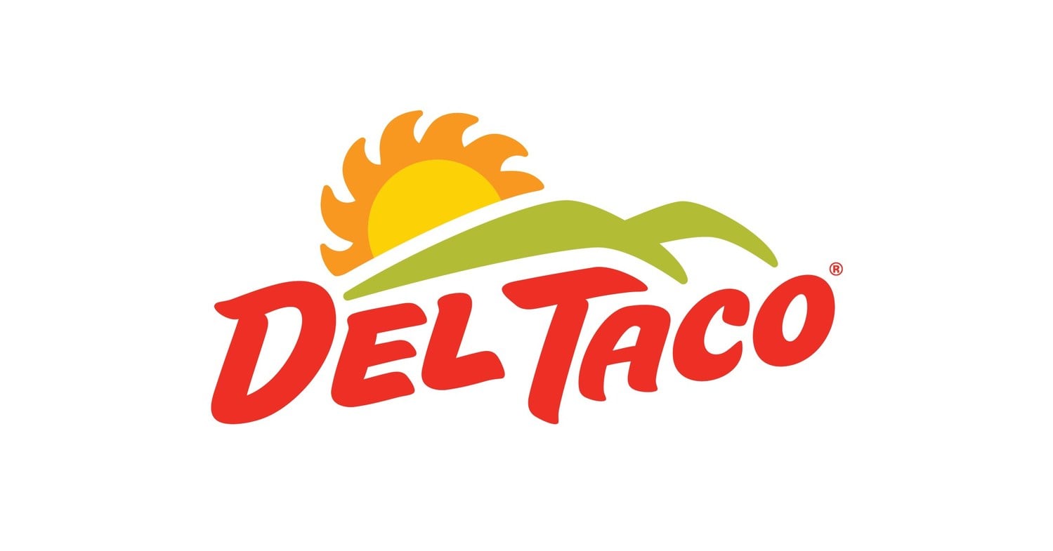 Del taco statistics and facts