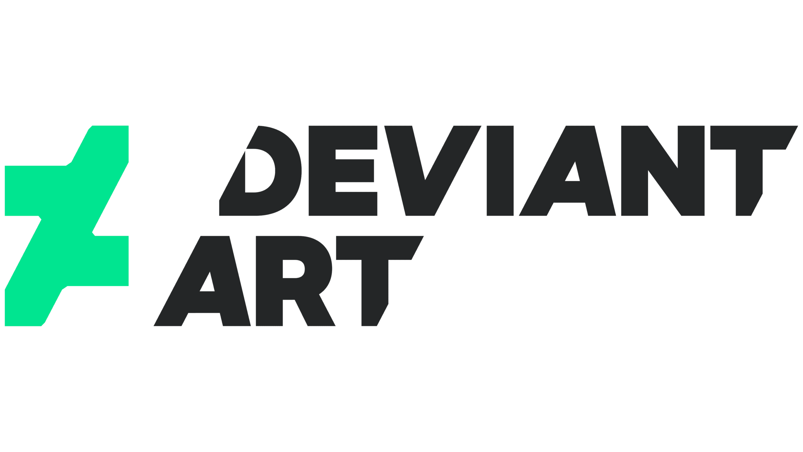DeviantArt Statistics and Facts