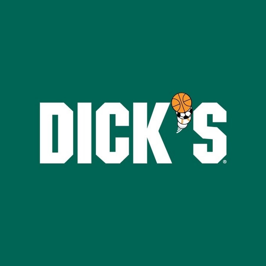 Dick's Sporting Goods Statistics and Facts