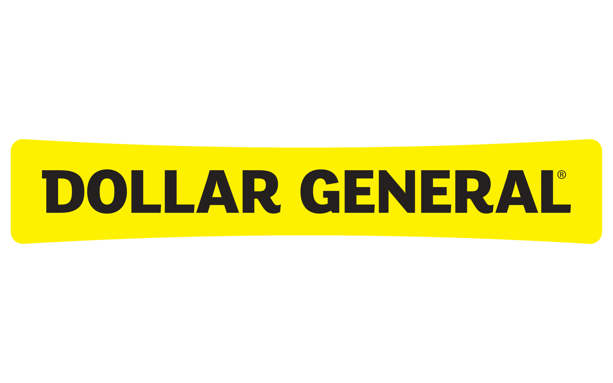 Dollar General Statistics and Facts