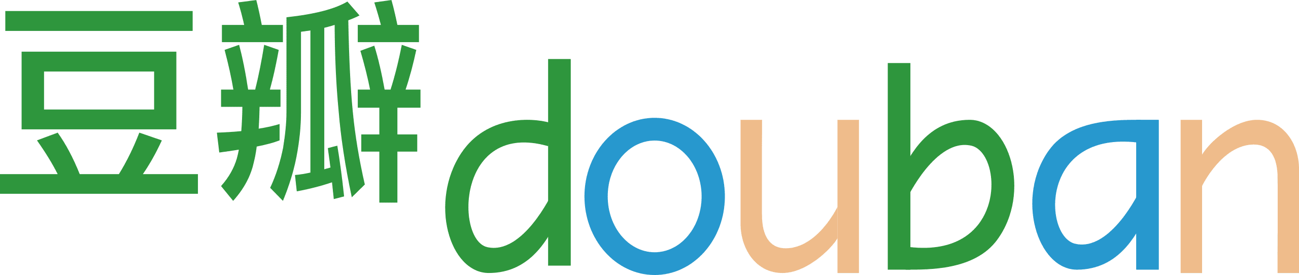 Douban Statistics and Facts