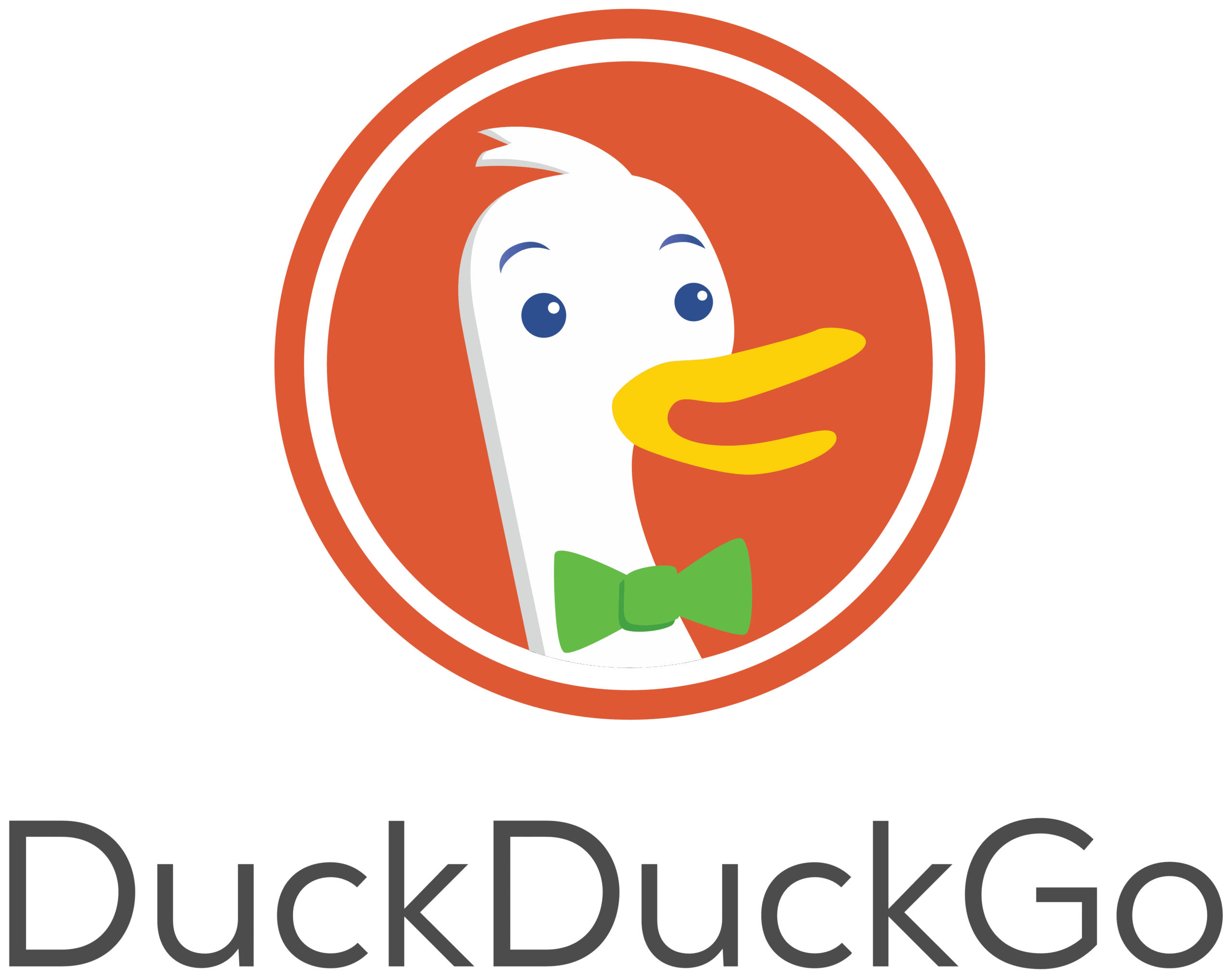 Duckduckgo Statistics and Facts