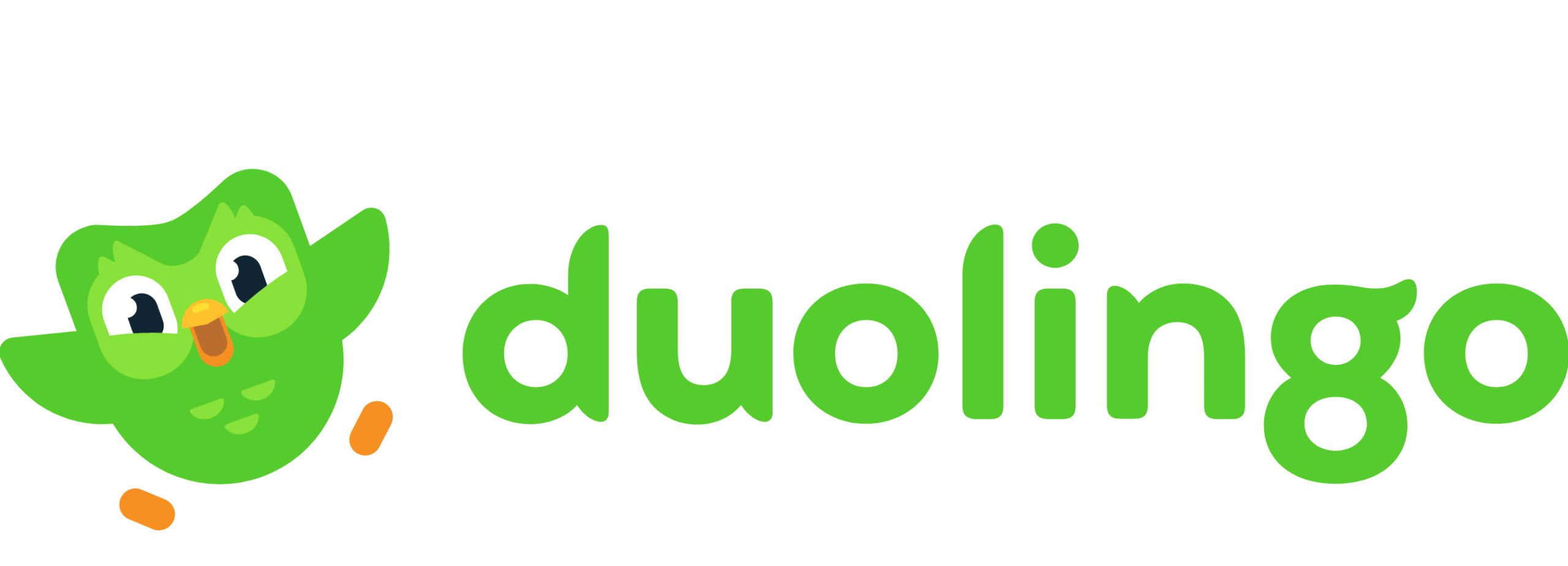 Duolingo Stats and Facts