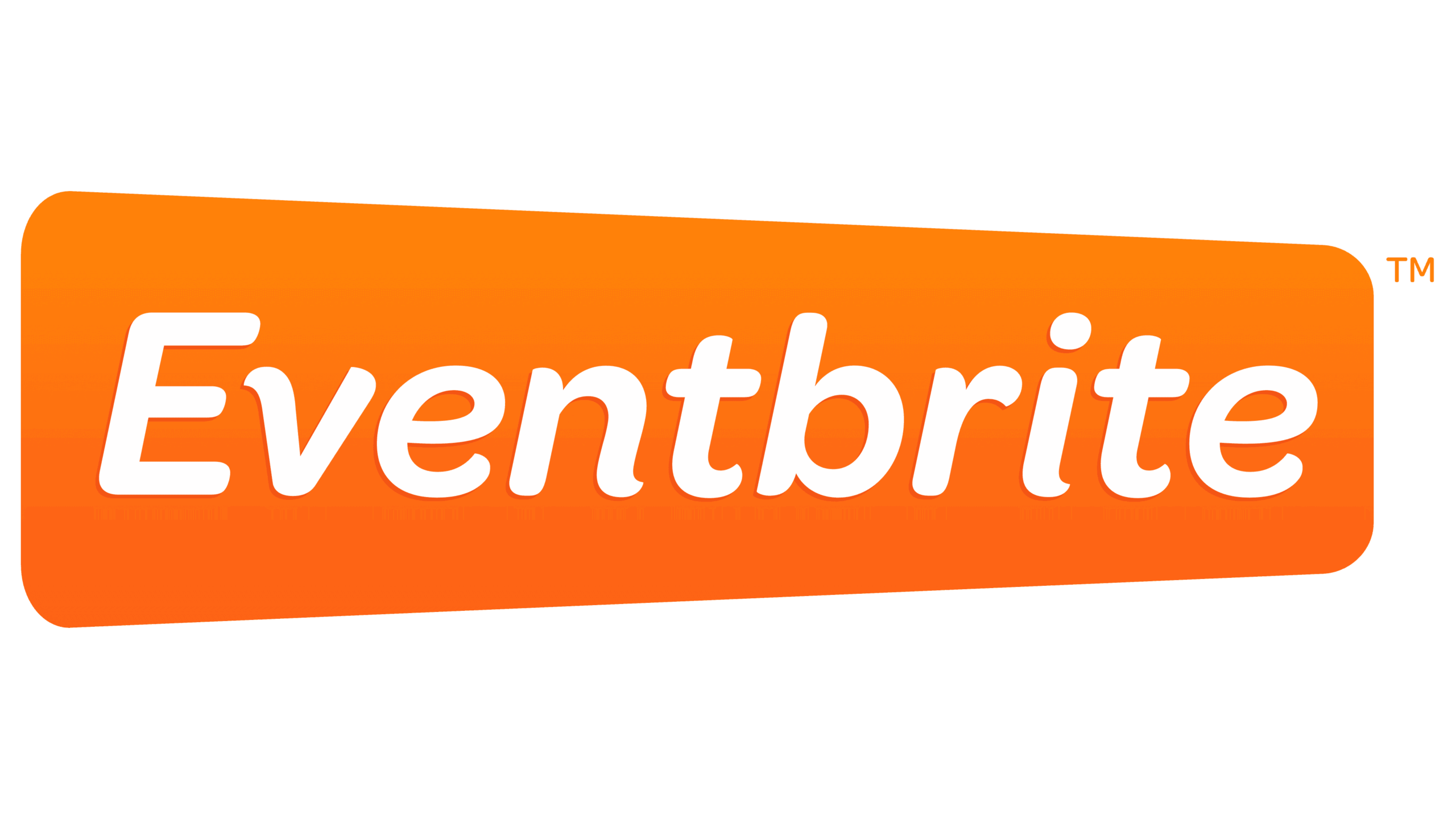 Eventbrite Facts and Statistics
