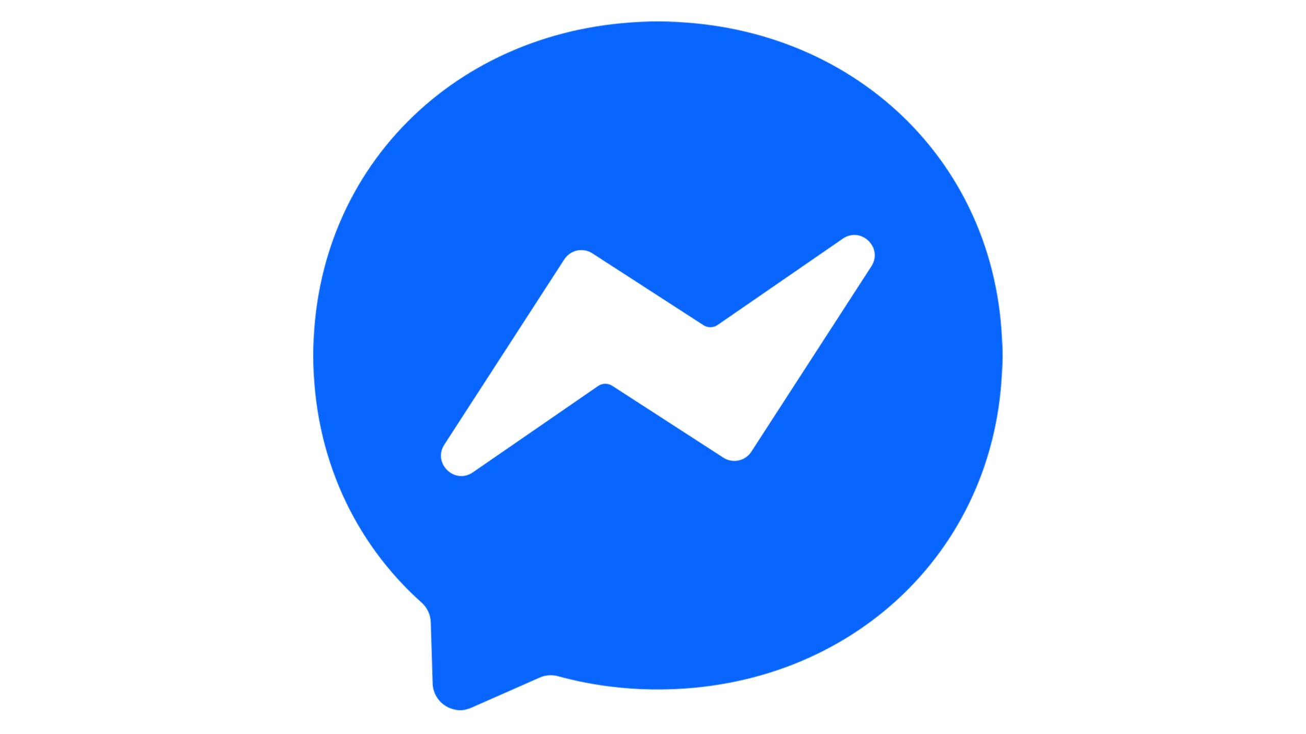 Facebook Messenger Statistics and Facts