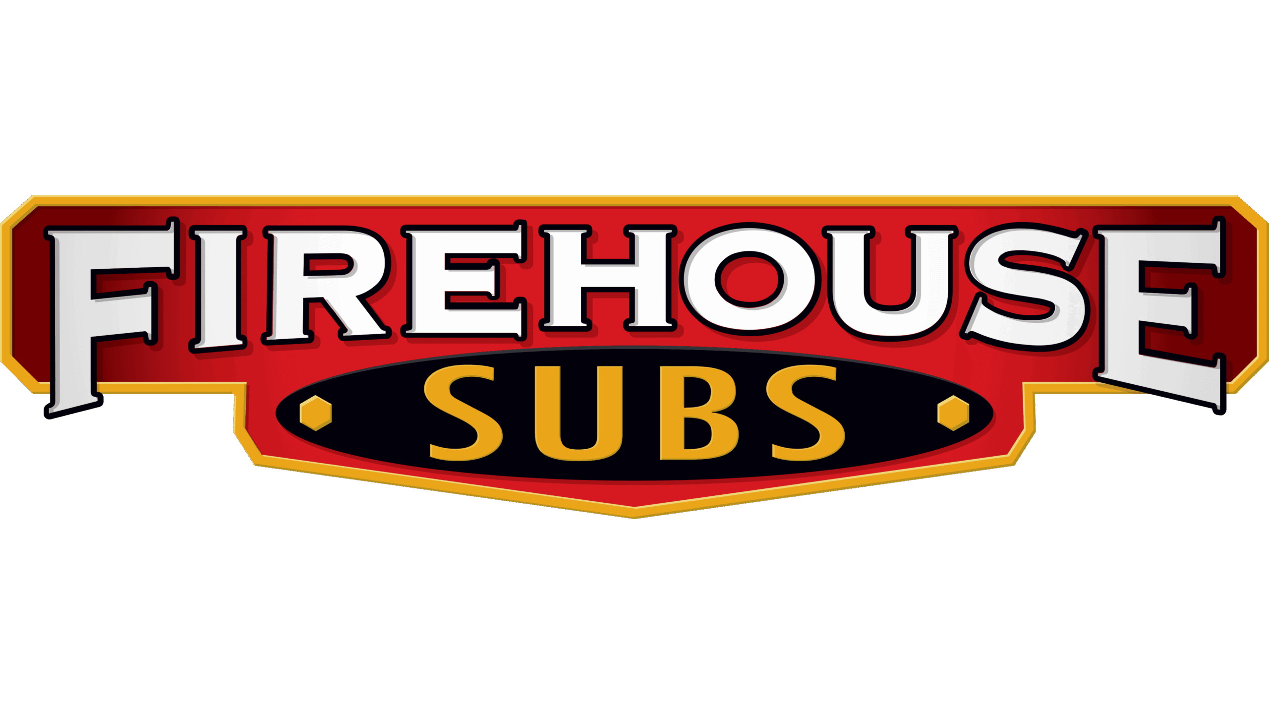 Firehouse Subs Statistics and Facts
