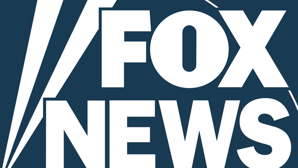 Fox News Statistics and Facts