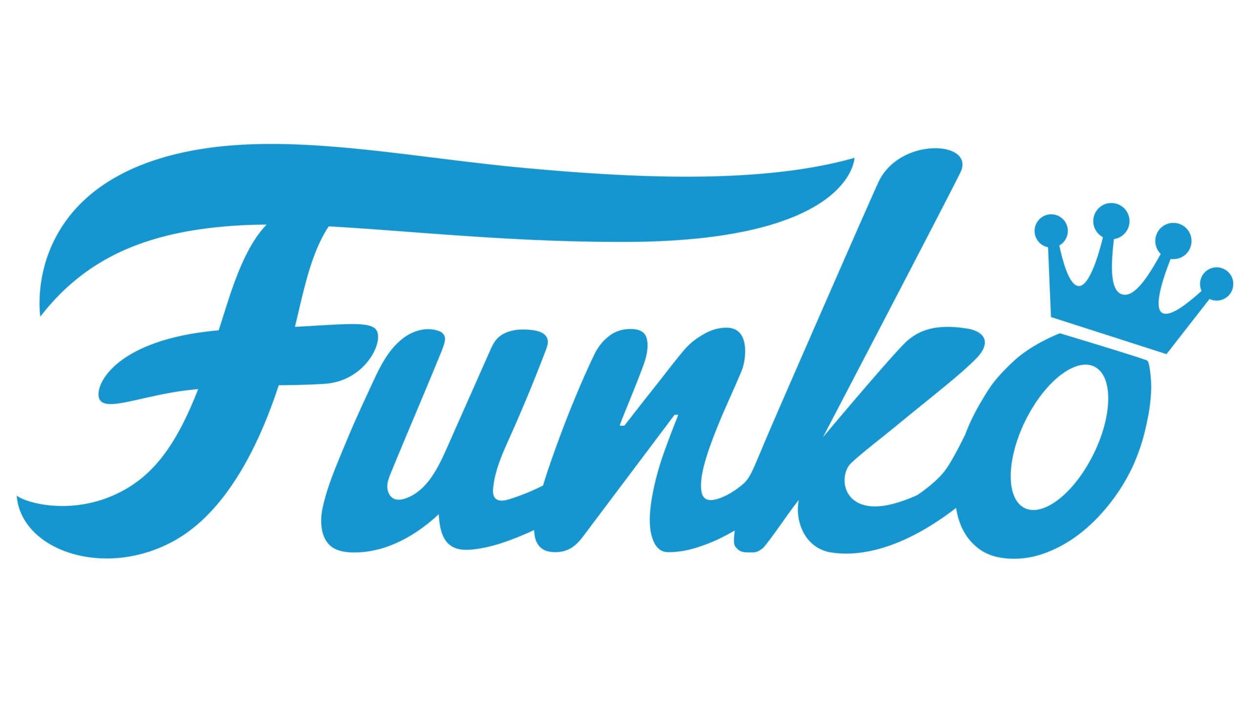 Funko Statistics and Facts