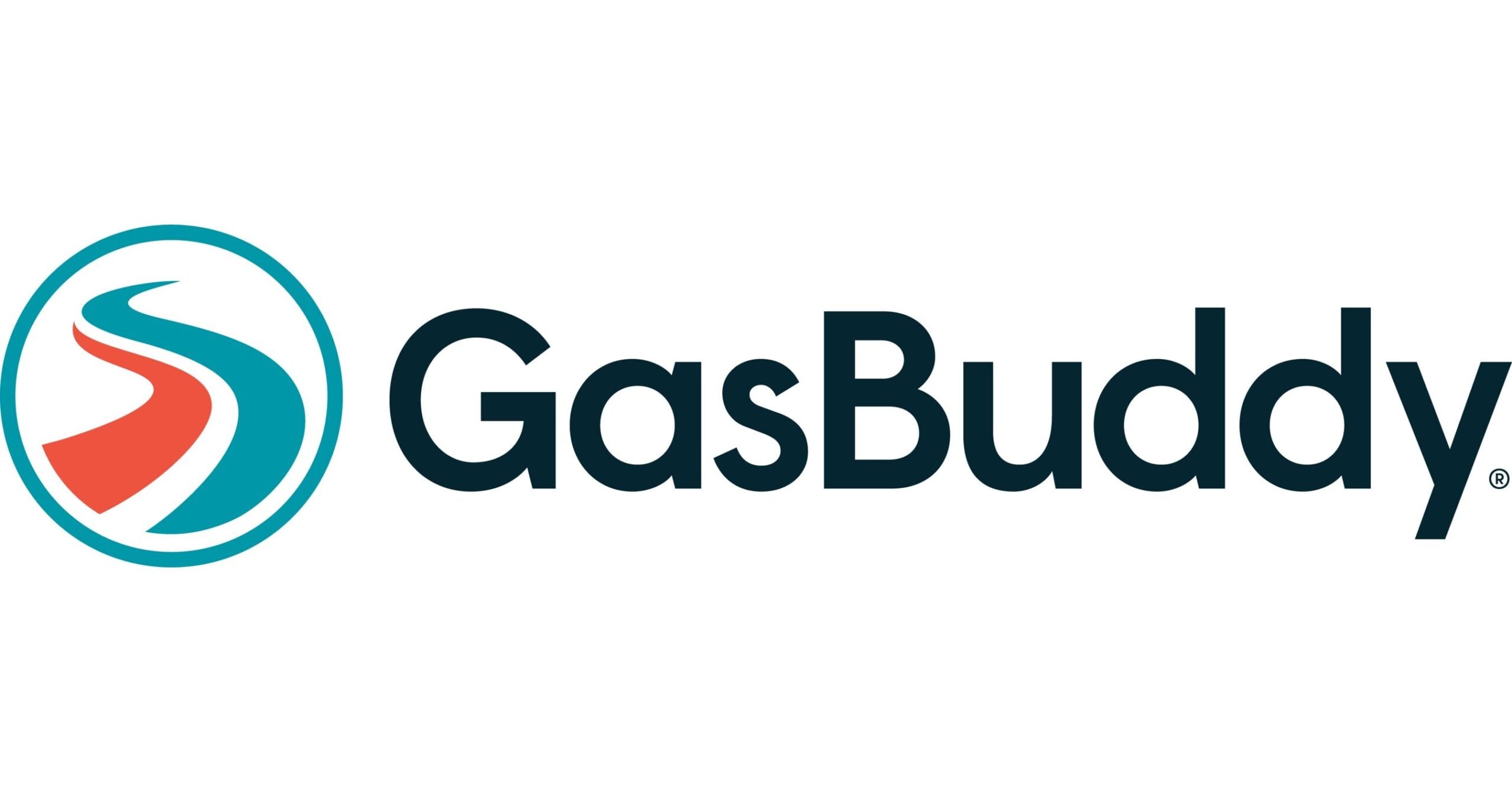 gasbuddy statistics and facts