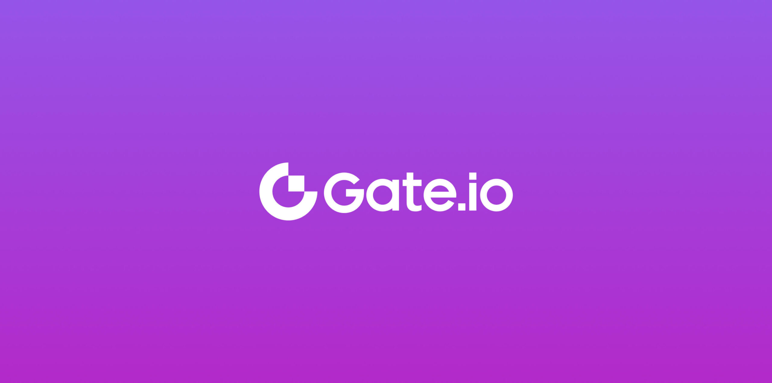 Gate.io Statistics and Facts