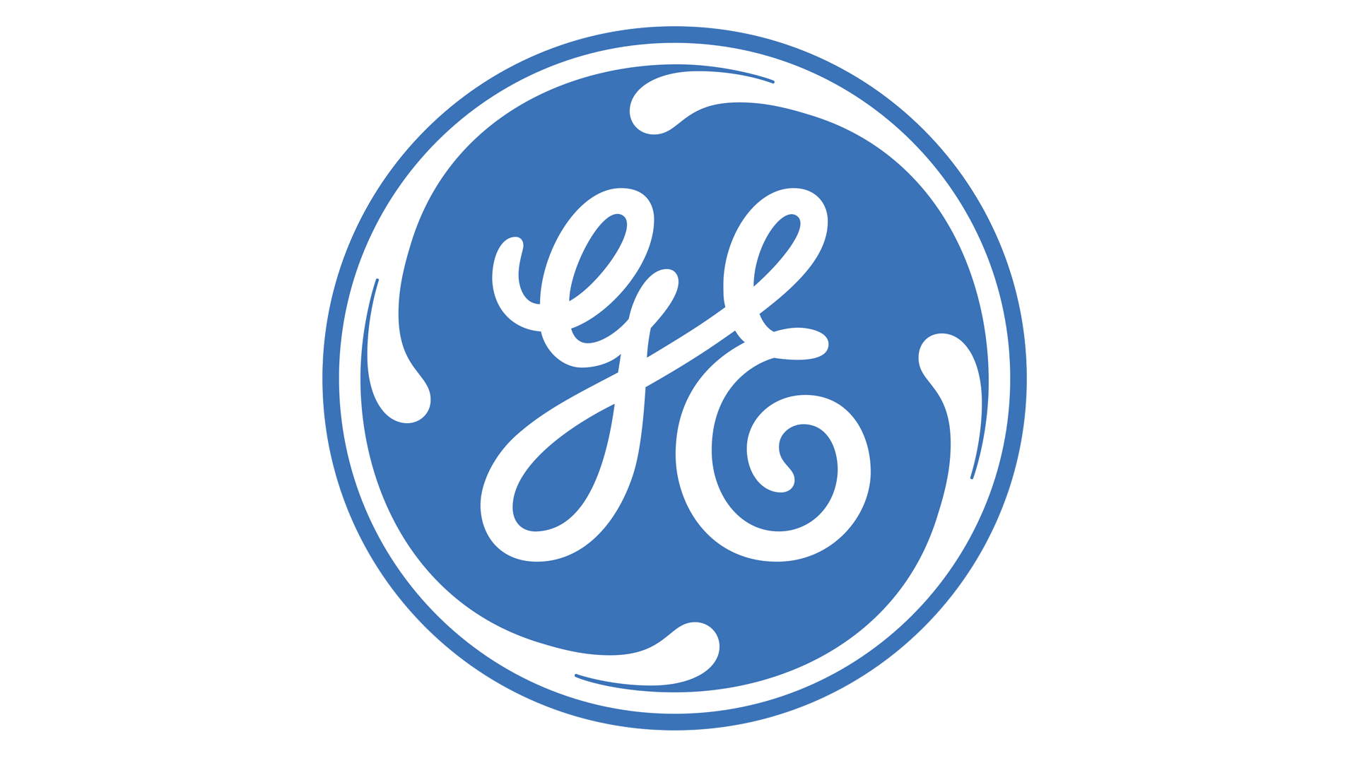General Electric Facts and Statistics