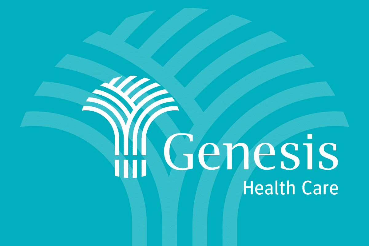 Genesis Healthcare Statistics and Facts