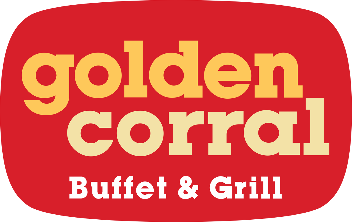Golden Corral Statistics and Facts