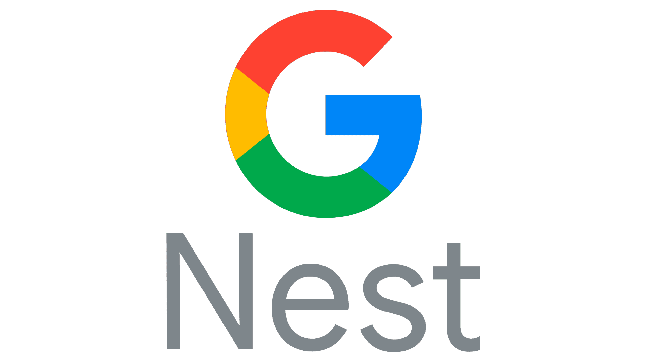 Google Nest Statistics & Facts
