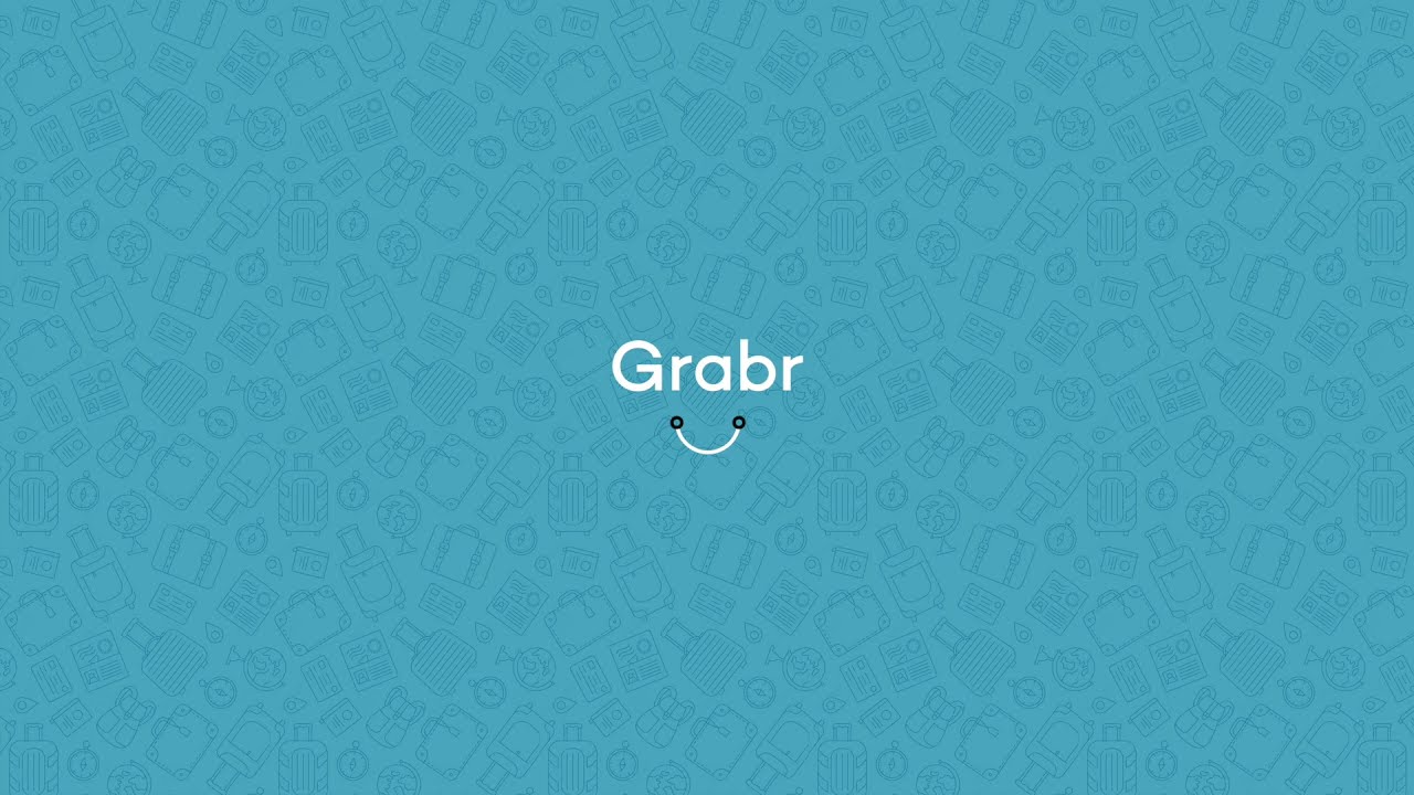 Grabr Facts and Statistics
