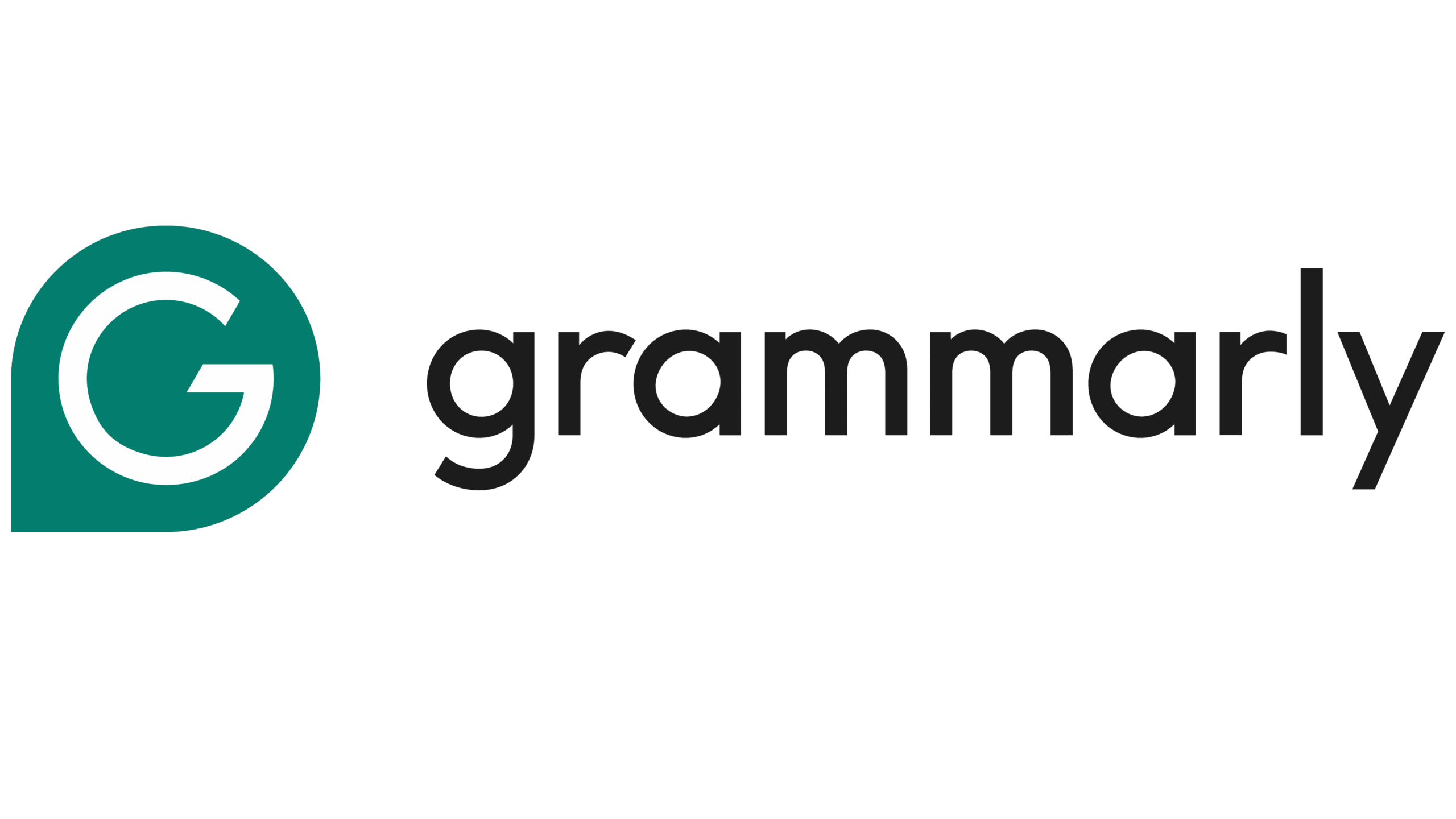 Grammarly Statistics and Facts