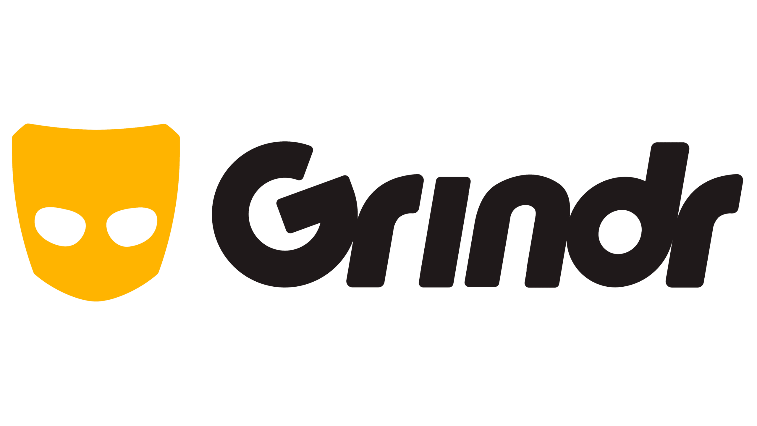 Grindr Statistics and Facts
