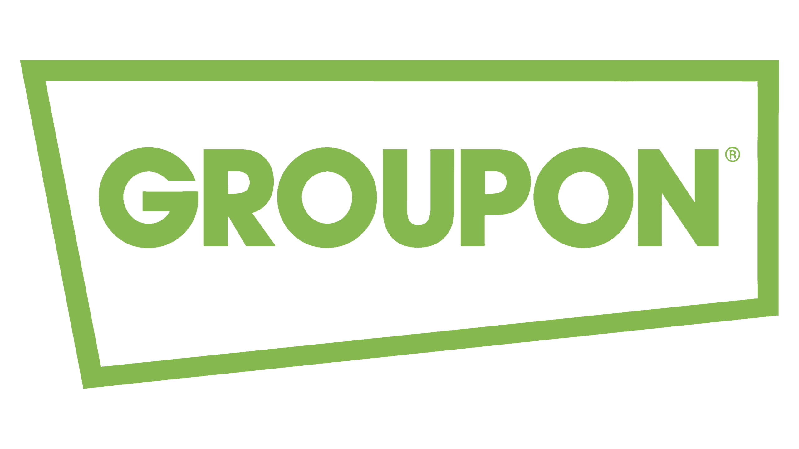 Groupon Statistics and Facts