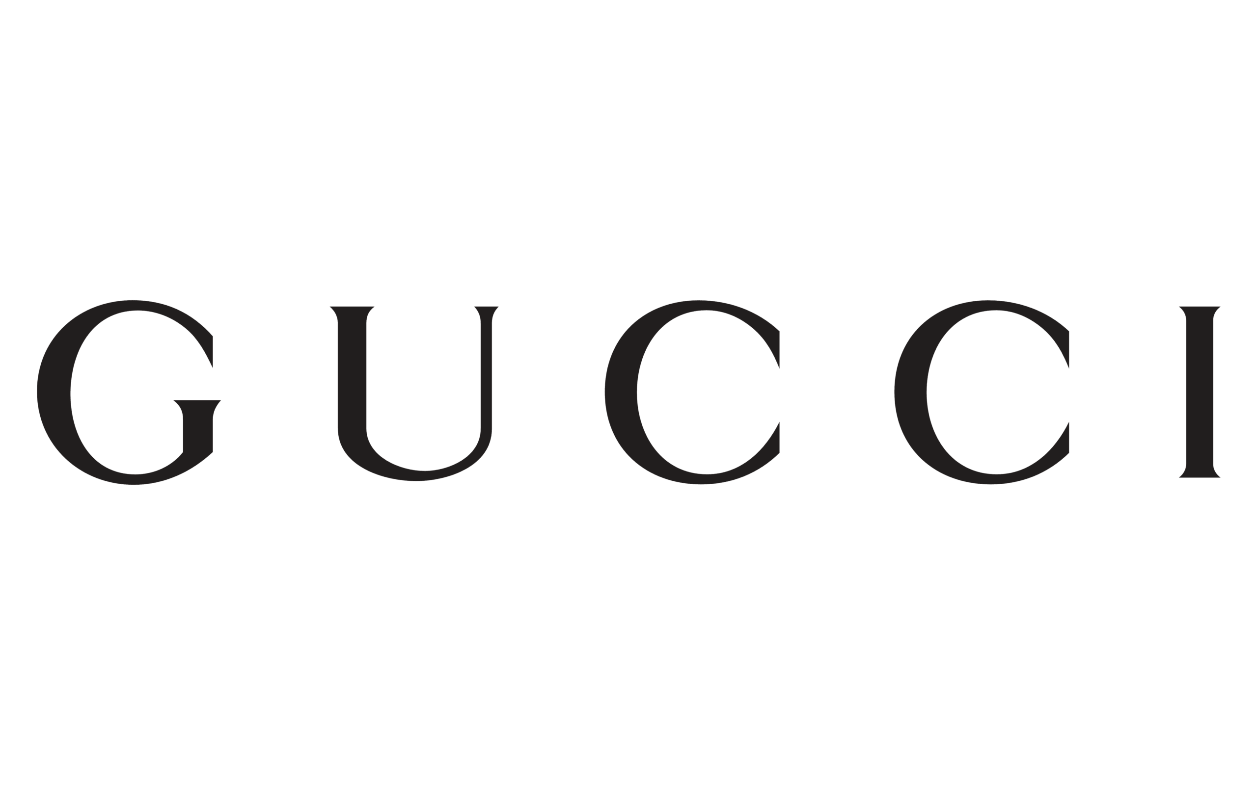 Gucci Statistics and Facts