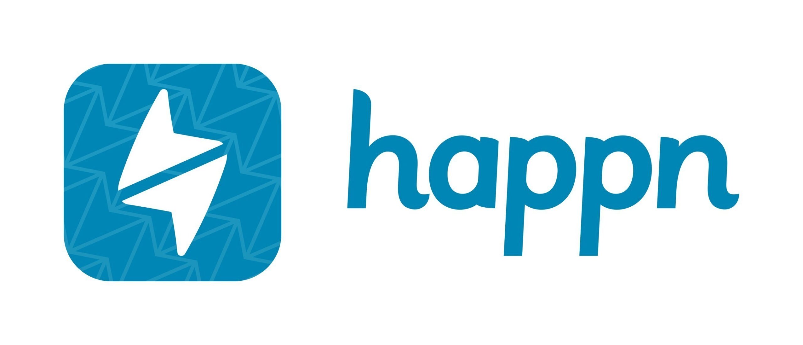 happn statistics facts