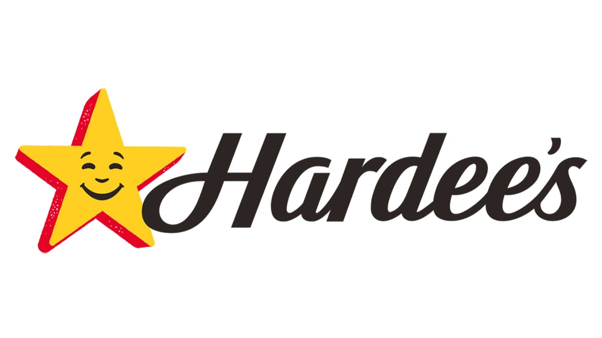 Hardee's Statistics and Facts