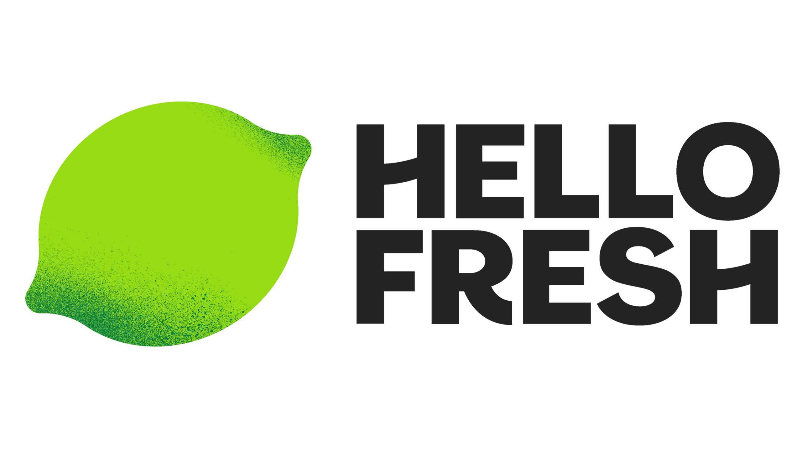 HelloFresh Facts and Statistics