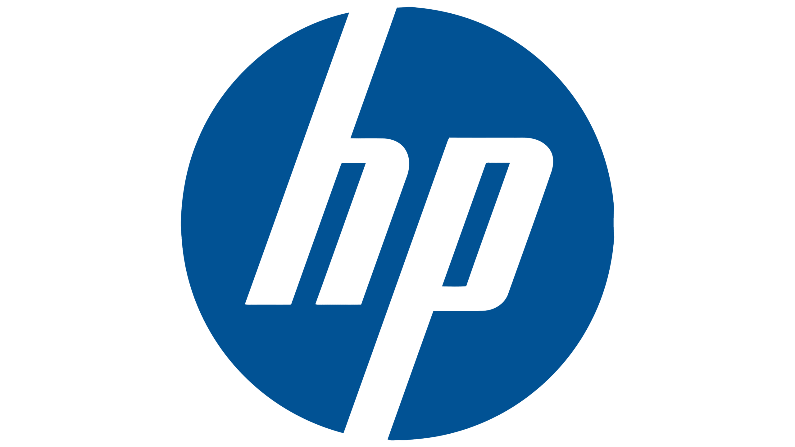 Hewlett-Packard Statistics and Facts