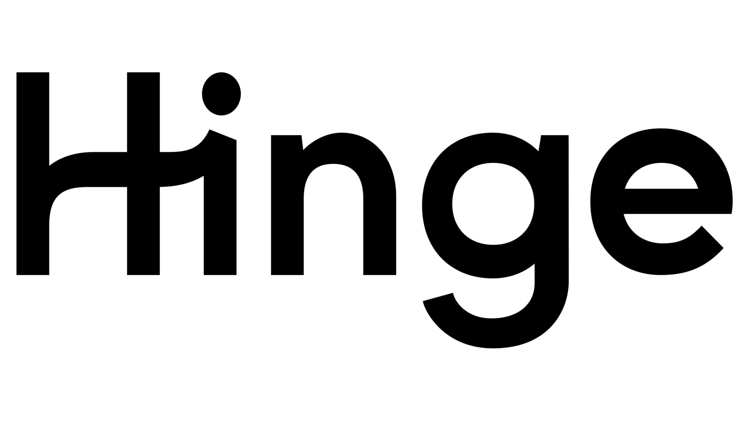 Hinge Statistics and Facts