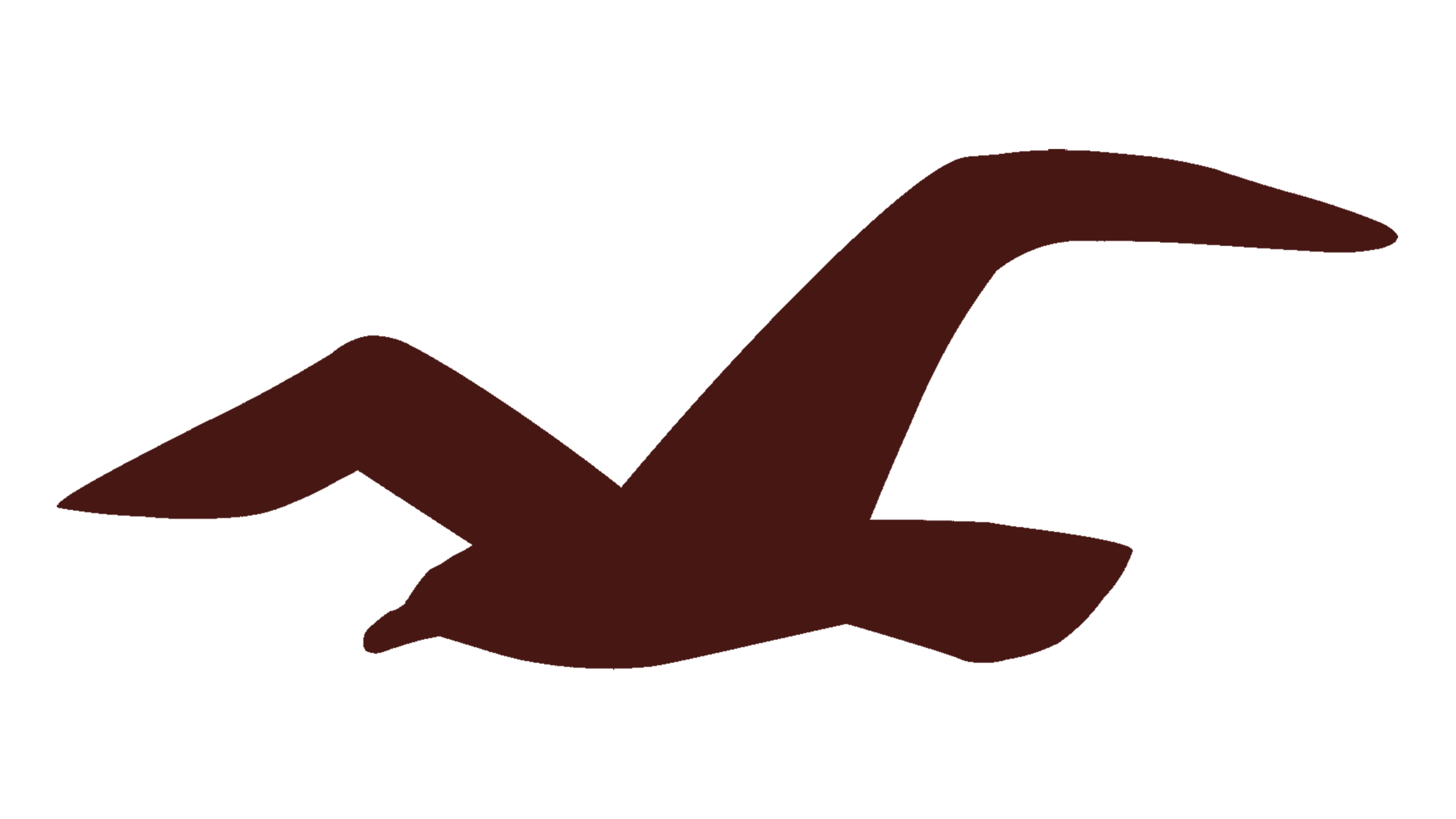 Hollister Facts and Statistics