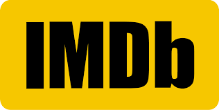 IMDB Facts and Statistics