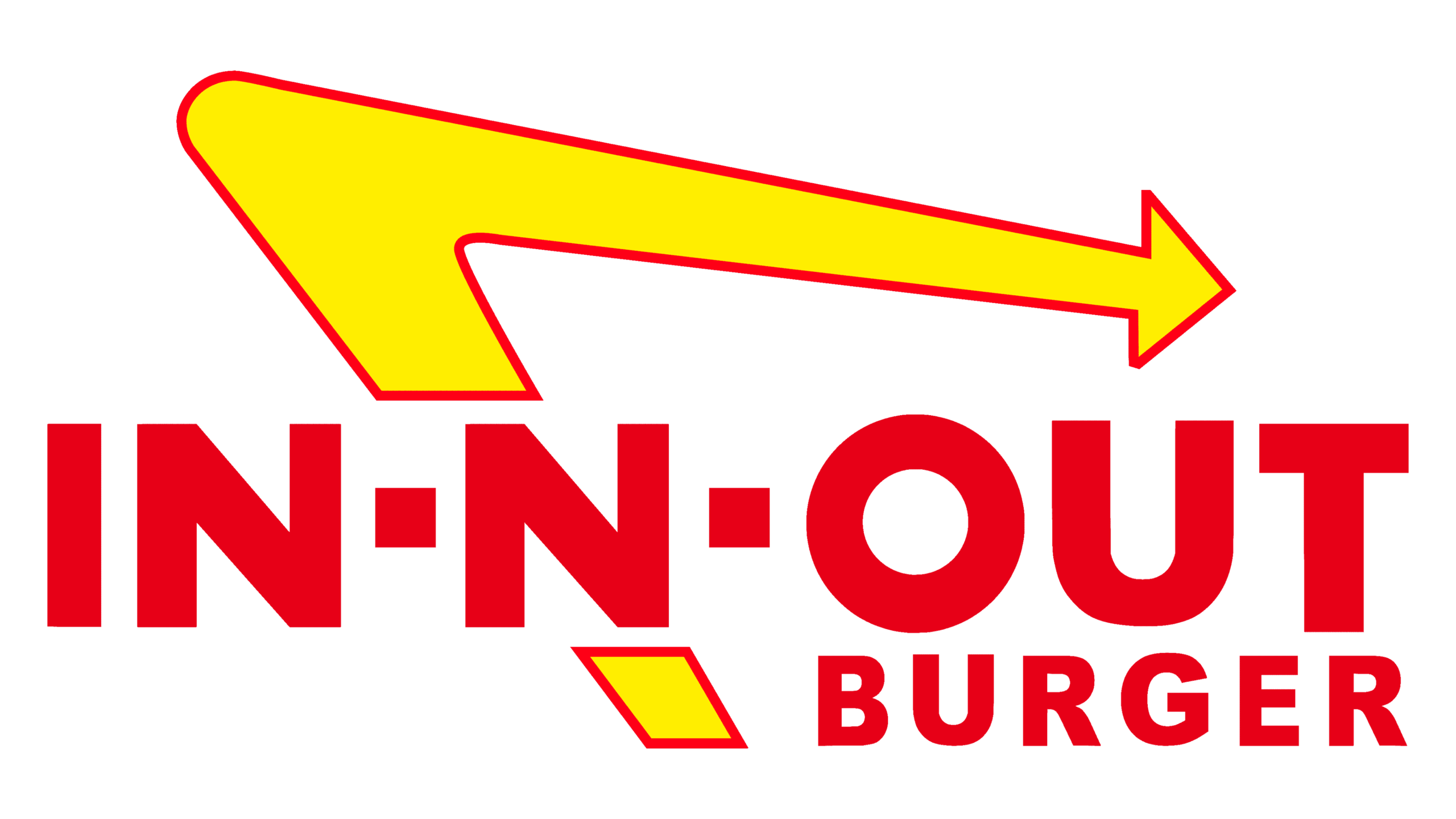 In-N-Out-Burger Statistics and Facts