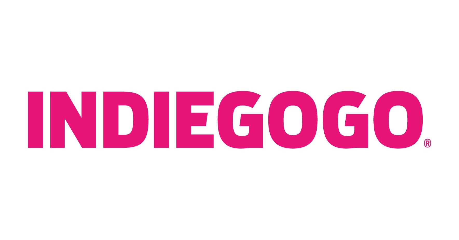 Indiegogo statistics facts