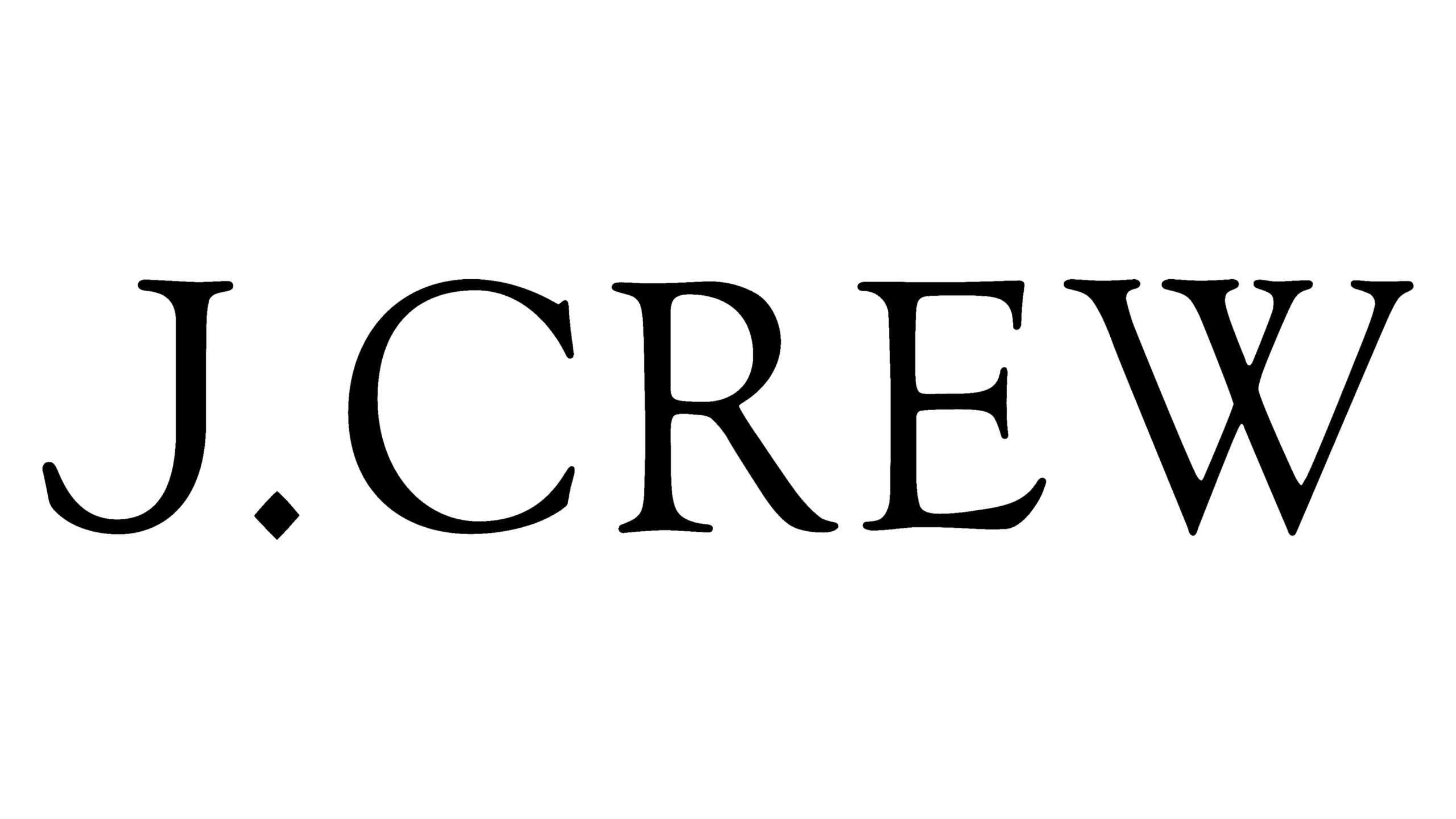 J. Crew Statistics and Facts