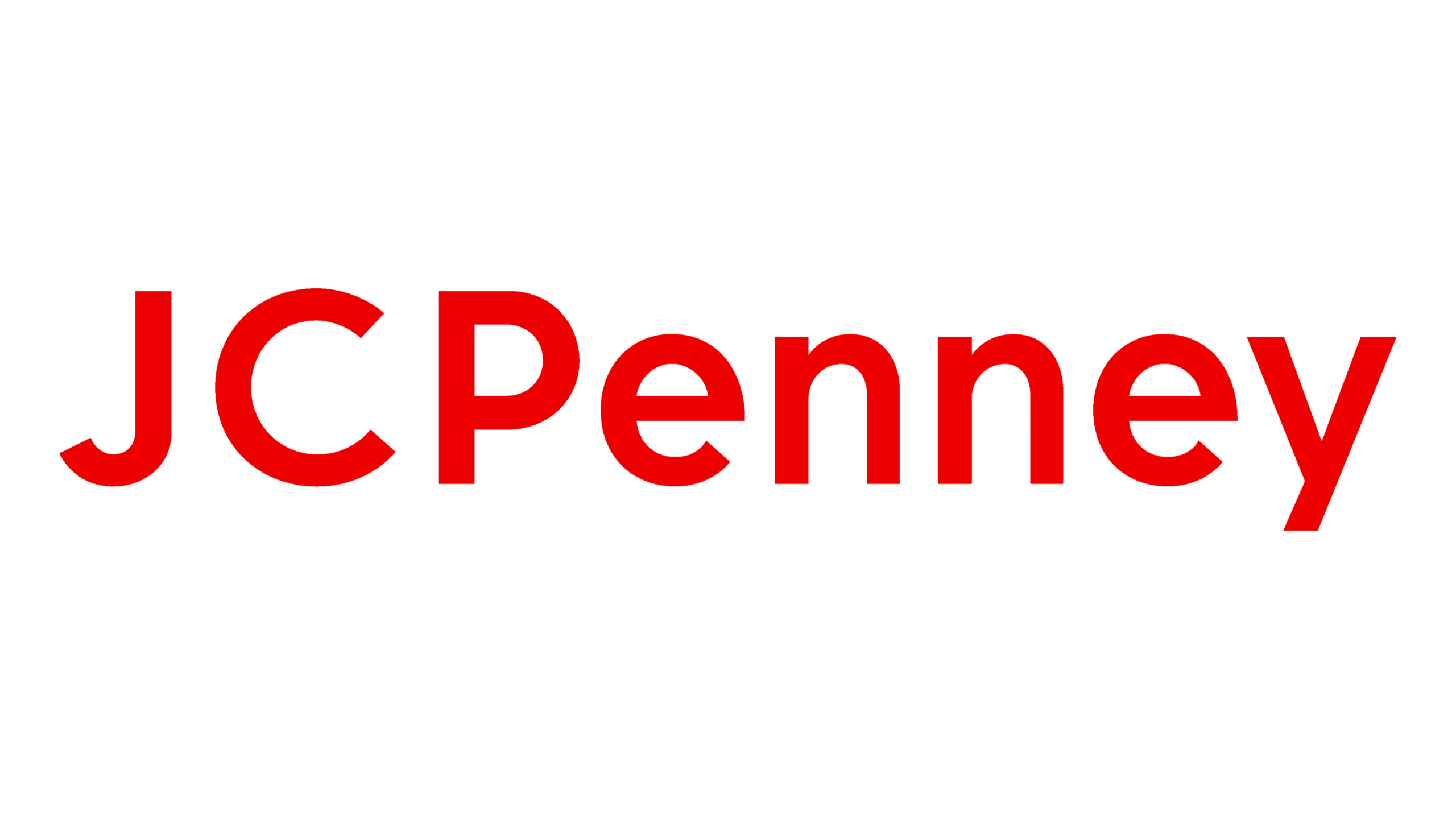 JCPenney Statistics and Facts