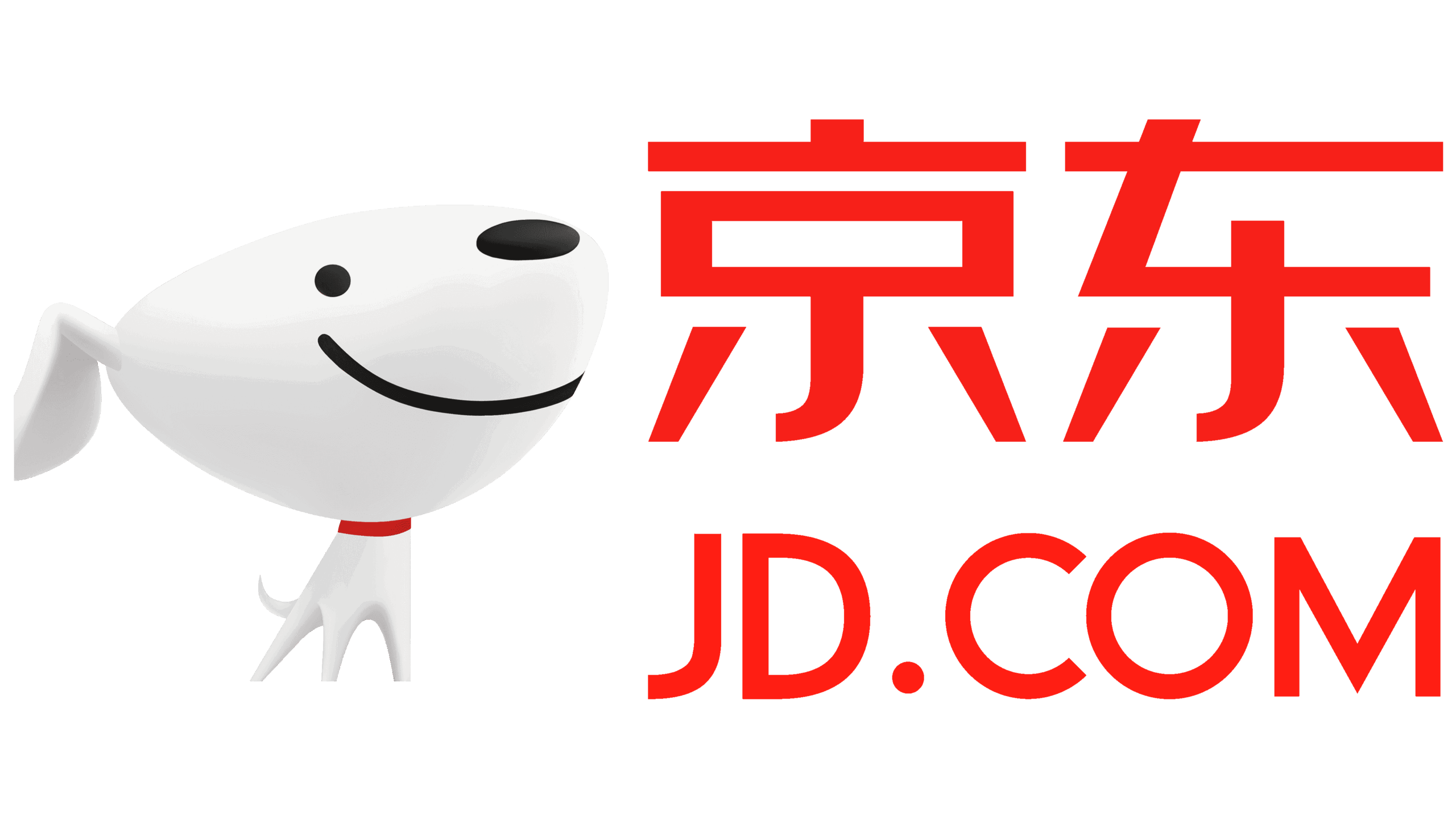 JD Statistics & Facts
