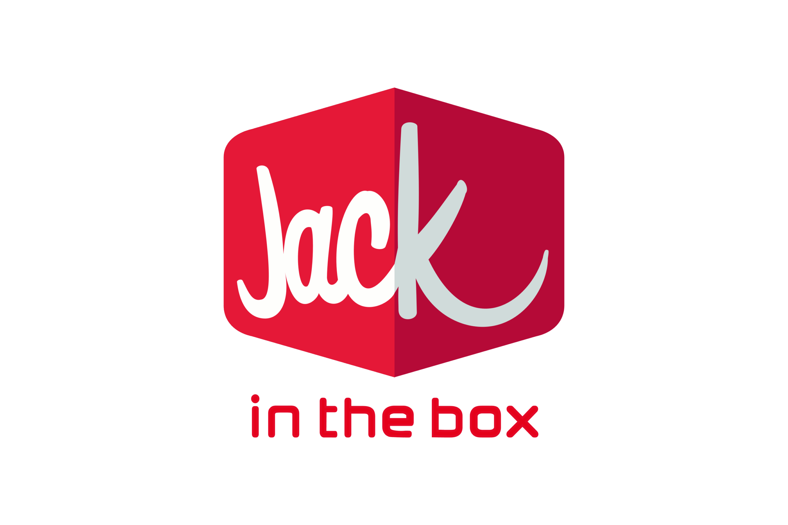 Jack in the Box Statistics and Facts