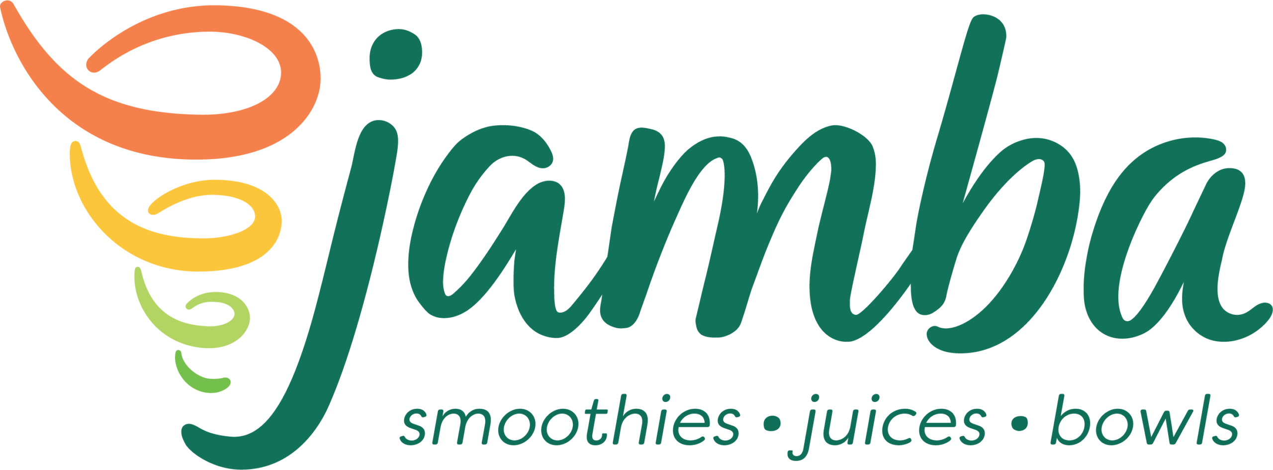 Jamba Juice Statistics and Facts