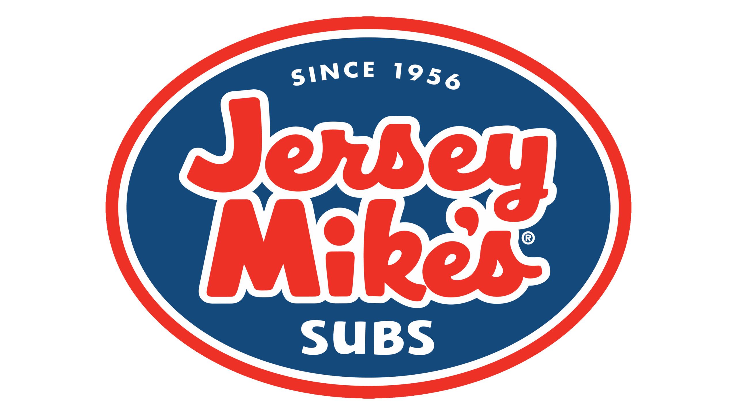 Jersey Mikes Statistics and Facts