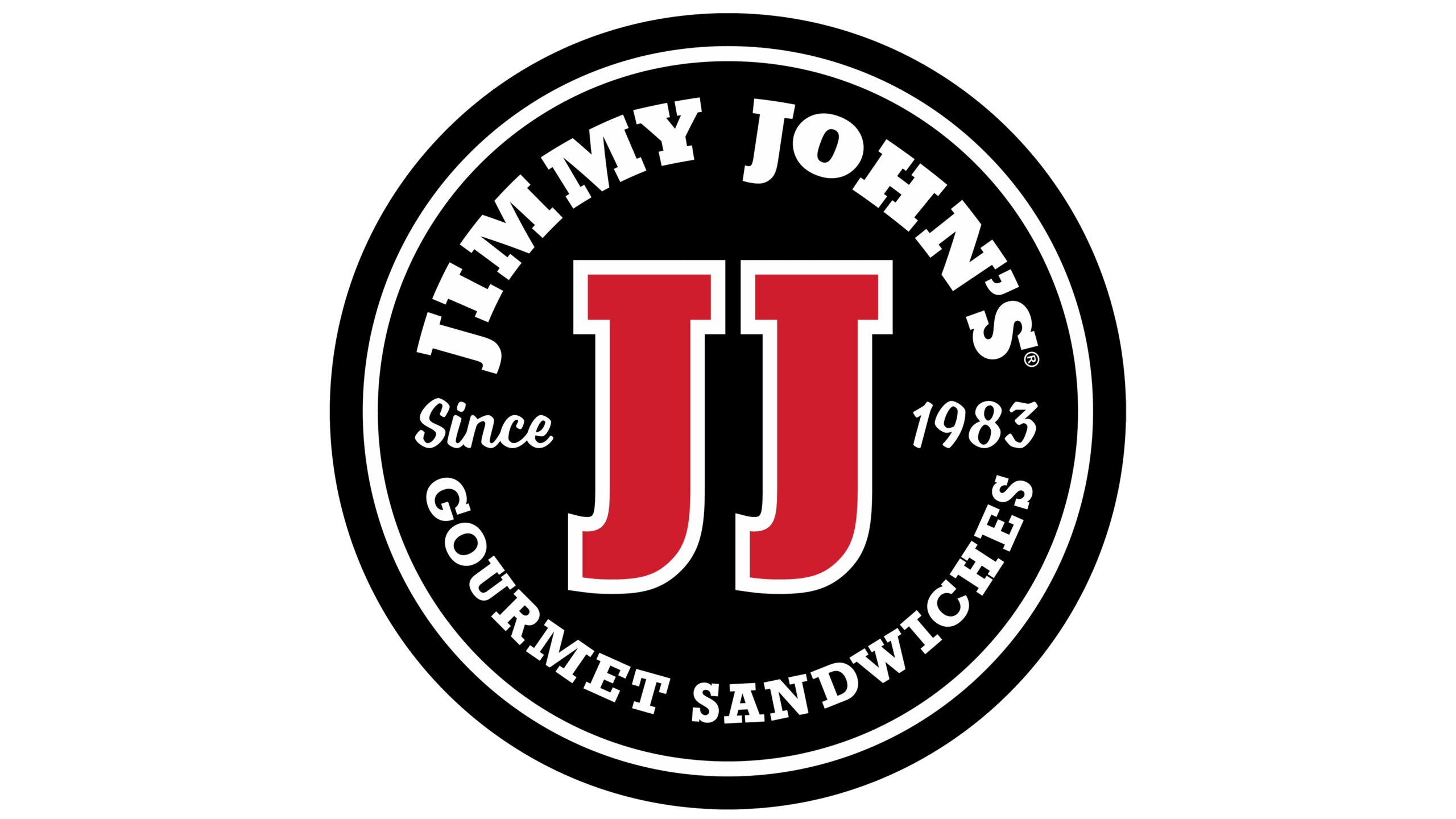 Jimmy John's Statistics and Facts