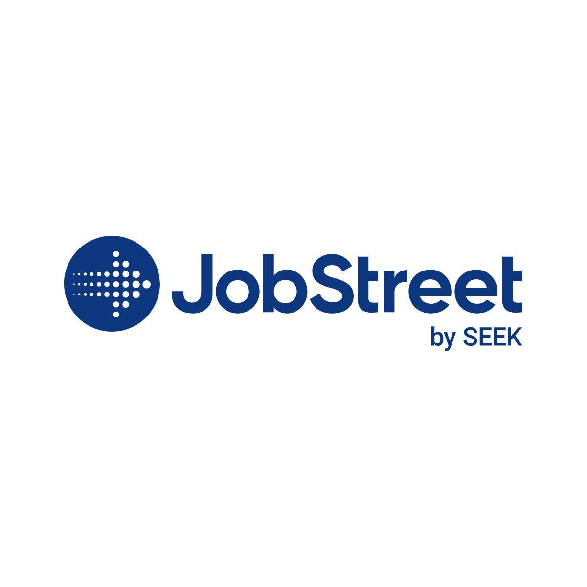 JobStreet Statistics and Facts