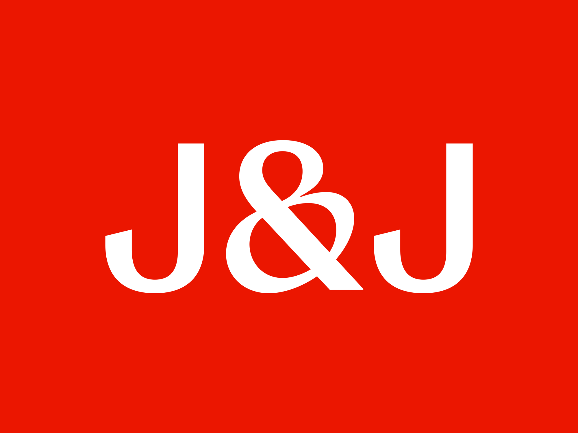 Johnson & Johnson Statistics and Fact