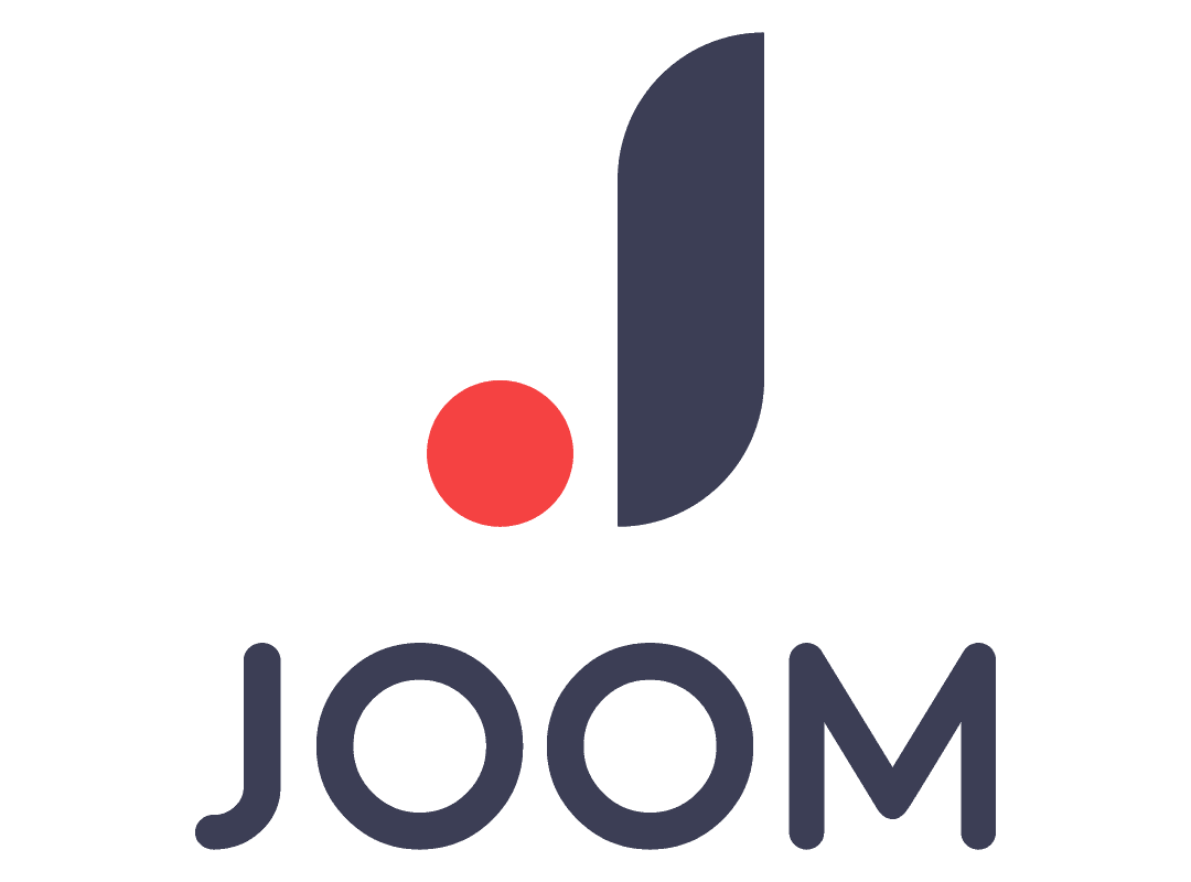 Joom Statistics and Facts