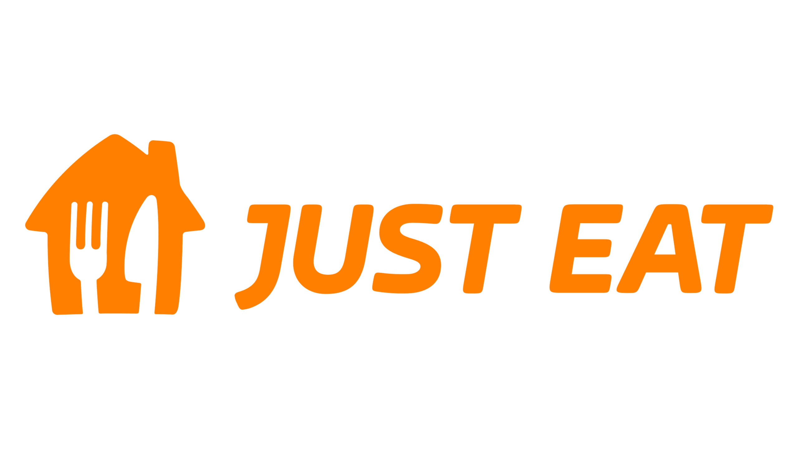 Just Eat Statistics and Facts