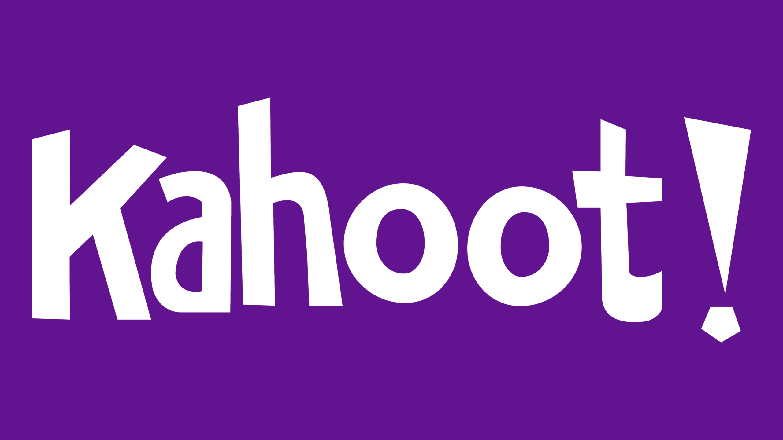 Kahoot Statistics and Facts