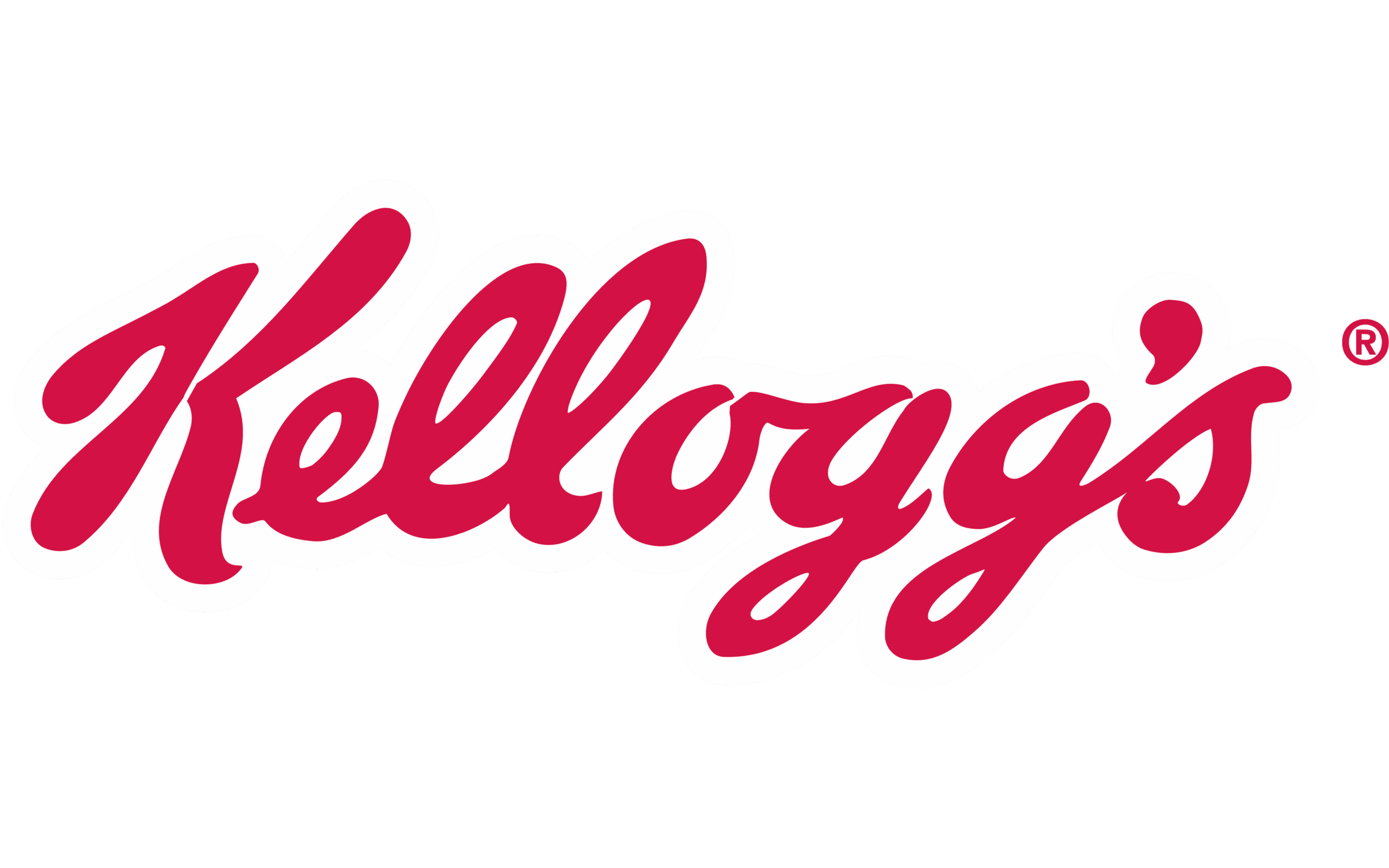 Kellogg's Statistics and Facts